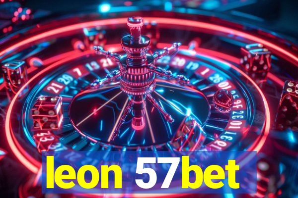 leon 57bet